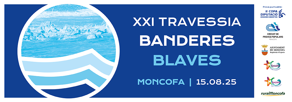 https://hj-crono.es/hj-files/evento/79257/banner.jpg?nocache=23