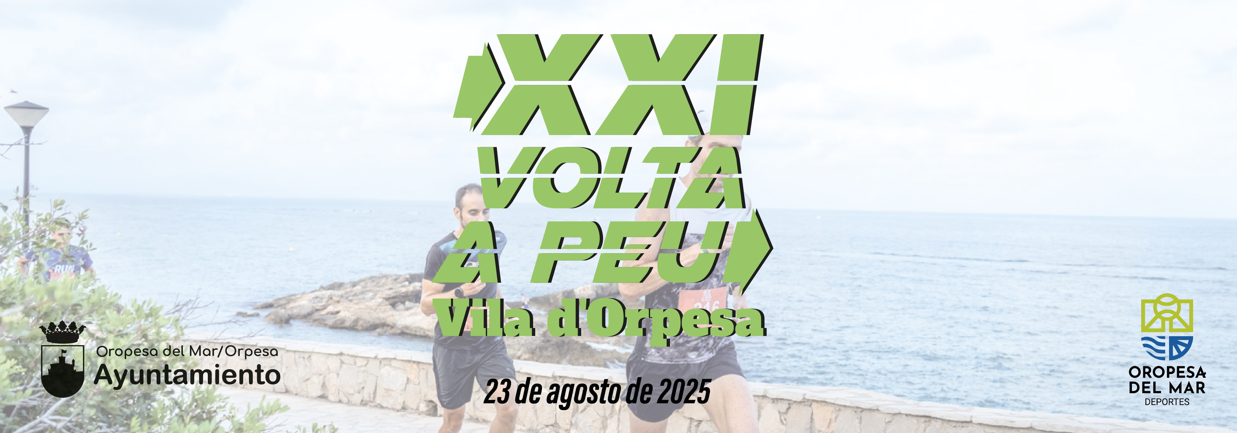 https://hj-crono.es/hj-files/evento/79274/banner.jpg?nocache=23