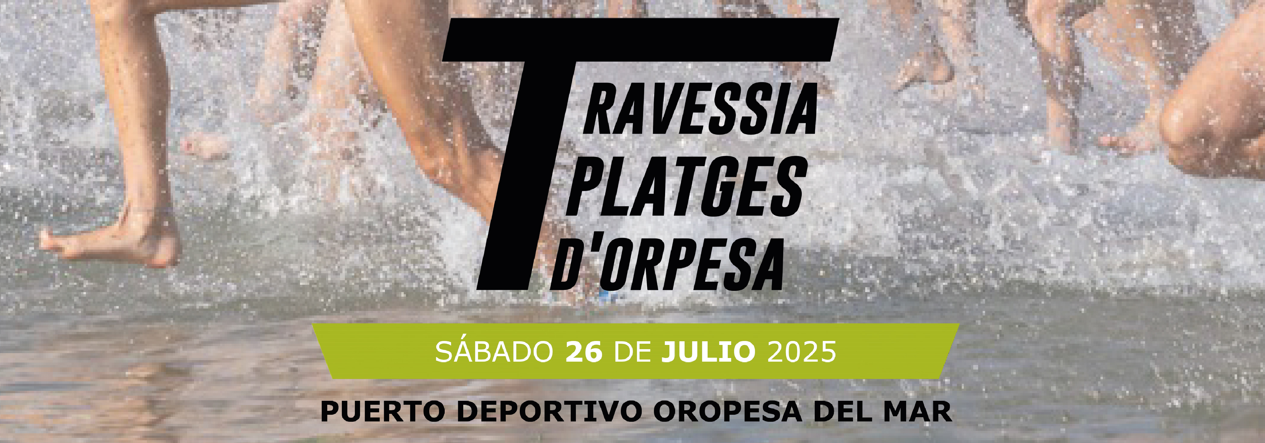 https://hj-crono.es/hj-files/evento/79277/banner.jpg?nocache=23