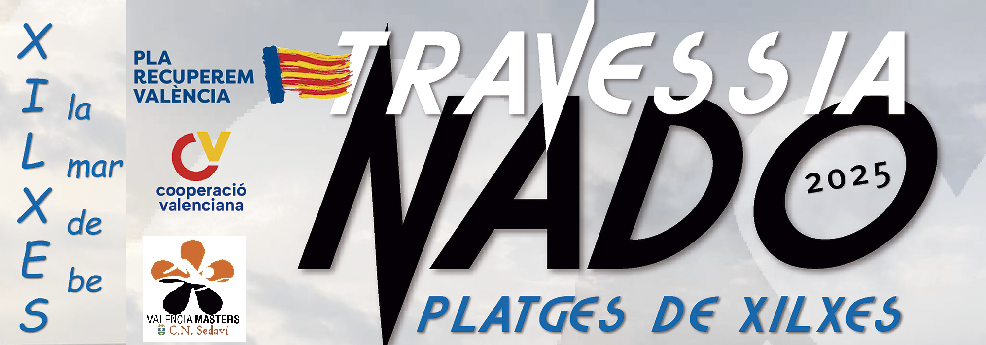 https://hj-crono.es/hj-files/evento/79279/banner.jpg?nocache=23