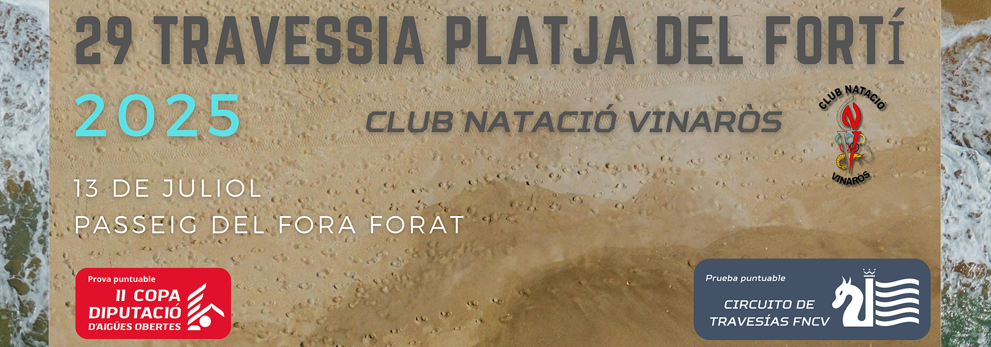 https://hj-crono.es/hj-files/evento/79280/banner.jpg?nocache=23