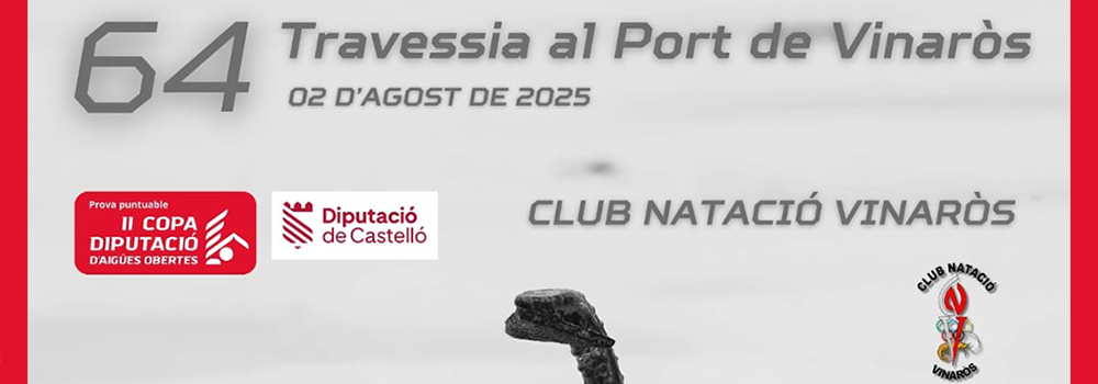 https://hj-crono.es/hj-files/evento/79281/banner.jpg?nocache=23